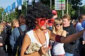 Schlagerparade 2009   084